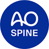  AO Spine