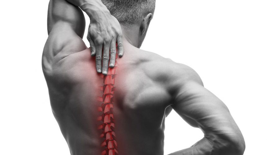 جراحی دیسک کمر و سیاتیک :آخرین راهکار یا آخرین گزینه؟ جراحی دیسک کمر و سیاتیک :آخرین راهکار یا آخرین گزینه؟