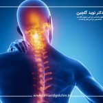 اسکولیوز بزرگسالان: چرا بعد از بلوغ ظاهر می شود؟