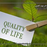 زندگی با اسکولیوز: تأثیر اسکولیوز بر کیفیت زندگی نوجوانان