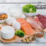 تغذیه و سلامت ستون فقرات: تغذیه در بیماران اسکولیوز