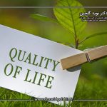 زندگی با اسکولیوز: تأثیر اسکولیوز بر کیفیت زندگی نوجوانان