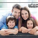 نقش والدین در مدیریت اسکولیوز فرزندان: راهنمای تخصصی و کاربردی