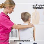 پیشگیری از پیشرفت اسکولیوز: راهکارهای کاربردی