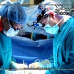 جراحی در اسکولیوز: چند درصد از موارد به جراحی نیاز دارند؟