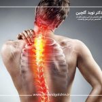 درمان اسکولیوز بدون جراحی در سال 2025: آخرین یافته‌ها و تکنولوژی‌ها
