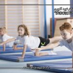 از بریس تا ورزش؛ همه راه‌های درمان اسکولیوز بدون جراحی