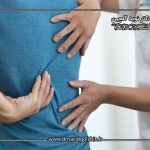 درمان غیرجراحی اسکولیوز: آیا امکان‌پذیر است؟ پاسخ علمی و واقعی