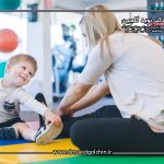بهترین درمان اسکولیوز متوسط:بریس، فیزیوتراپی یا جراحی؟