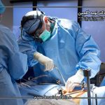تنگی کانال نخاع: آیا تنها راه درمان جراحی است؟ مروری بر روش‌های غیر دارویی و مؤثر درمانی