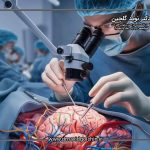 جراحی کم تهاجمی مغز؛ تحولی در درمان تومورها و صرع