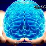 عوارض شایع بعد از جراحی تومور مغزی و راه های کنترل آن ها