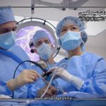 مقایسه جراحی باز و اندوسکوپی مغز؛ کدام روش ایمن تر است؟