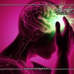 آنوریسم مغزی دقیقا چرا ایجاد می شود و چه کسانی در خطرند؟