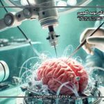 آیا خونریزی مغزی قابل برگشت است؟