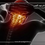 آیا سردردهای شدید می توانند نشانه ادم مغزی باشند؟