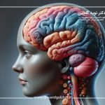 تومور مخچه چگونه تعادل بدن رو دچار اختلال می کند؟