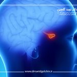 تومور هیپوفیز چه زمانی خطرناک می شود؟