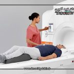 آیا MRI ستون فقرات همیشه ضروری است؟